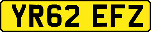 YR62EFZ