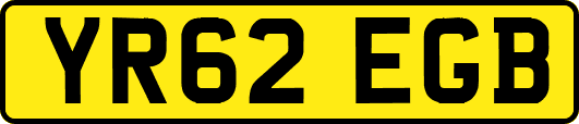 YR62EGB