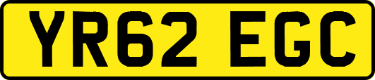 YR62EGC