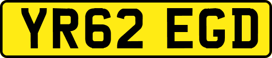 YR62EGD