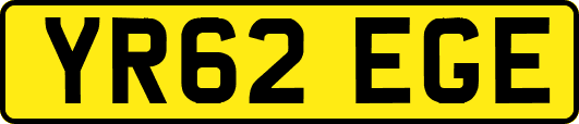 YR62EGE