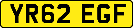 YR62EGF