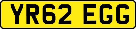 YR62EGG