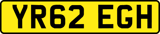 YR62EGH