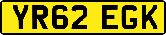 YR62EGK