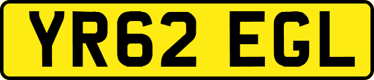 YR62EGL
