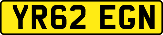 YR62EGN