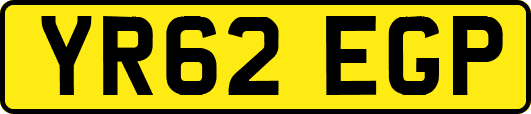 YR62EGP