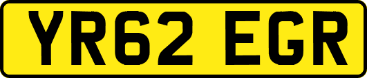 YR62EGR
