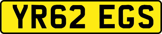 YR62EGS