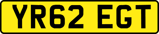 YR62EGT
