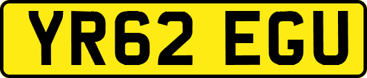YR62EGU