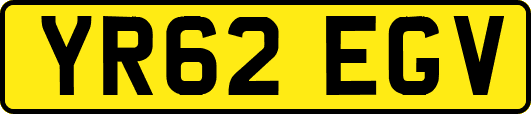 YR62EGV