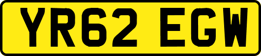 YR62EGW