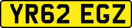 YR62EGZ