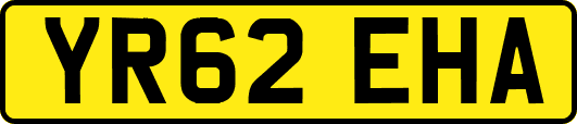 YR62EHA