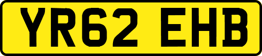 YR62EHB