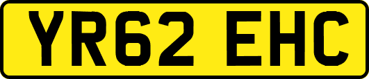 YR62EHC
