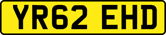 YR62EHD