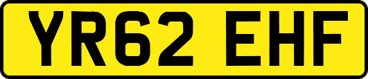 YR62EHF