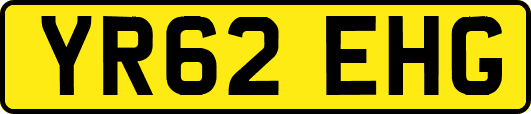 YR62EHG