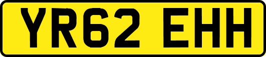 YR62EHH