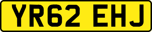 YR62EHJ