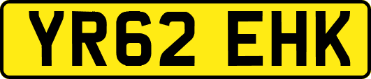 YR62EHK