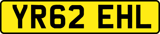 YR62EHL