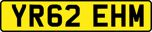 YR62EHM