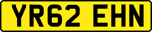 YR62EHN