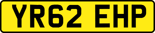 YR62EHP