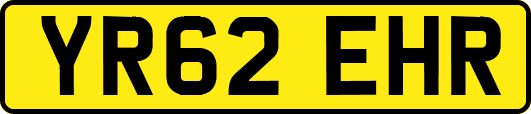 YR62EHR