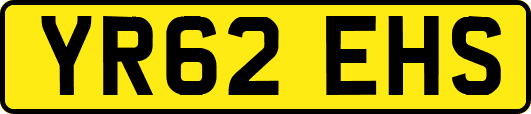 YR62EHS