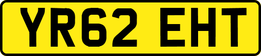 YR62EHT