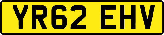 YR62EHV