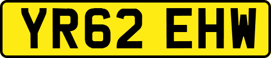 YR62EHW
