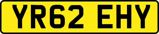 YR62EHY