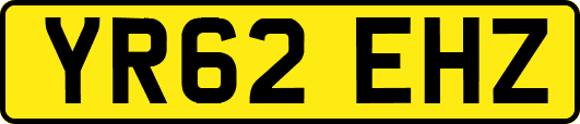 YR62EHZ