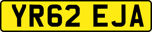 YR62EJA