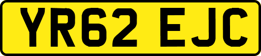 YR62EJC
