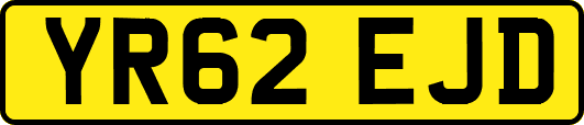 YR62EJD