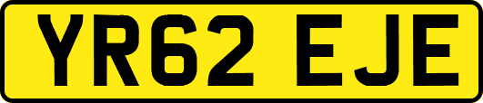 YR62EJE