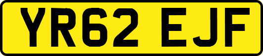YR62EJF