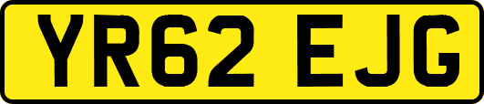 YR62EJG