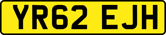 YR62EJH