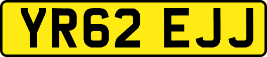 YR62EJJ