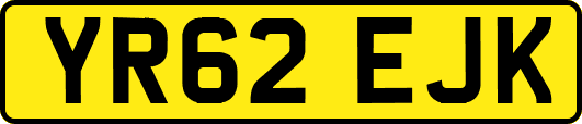 YR62EJK