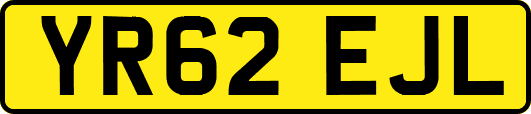YR62EJL