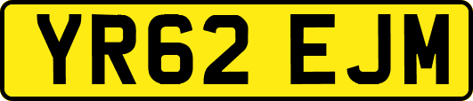 YR62EJM